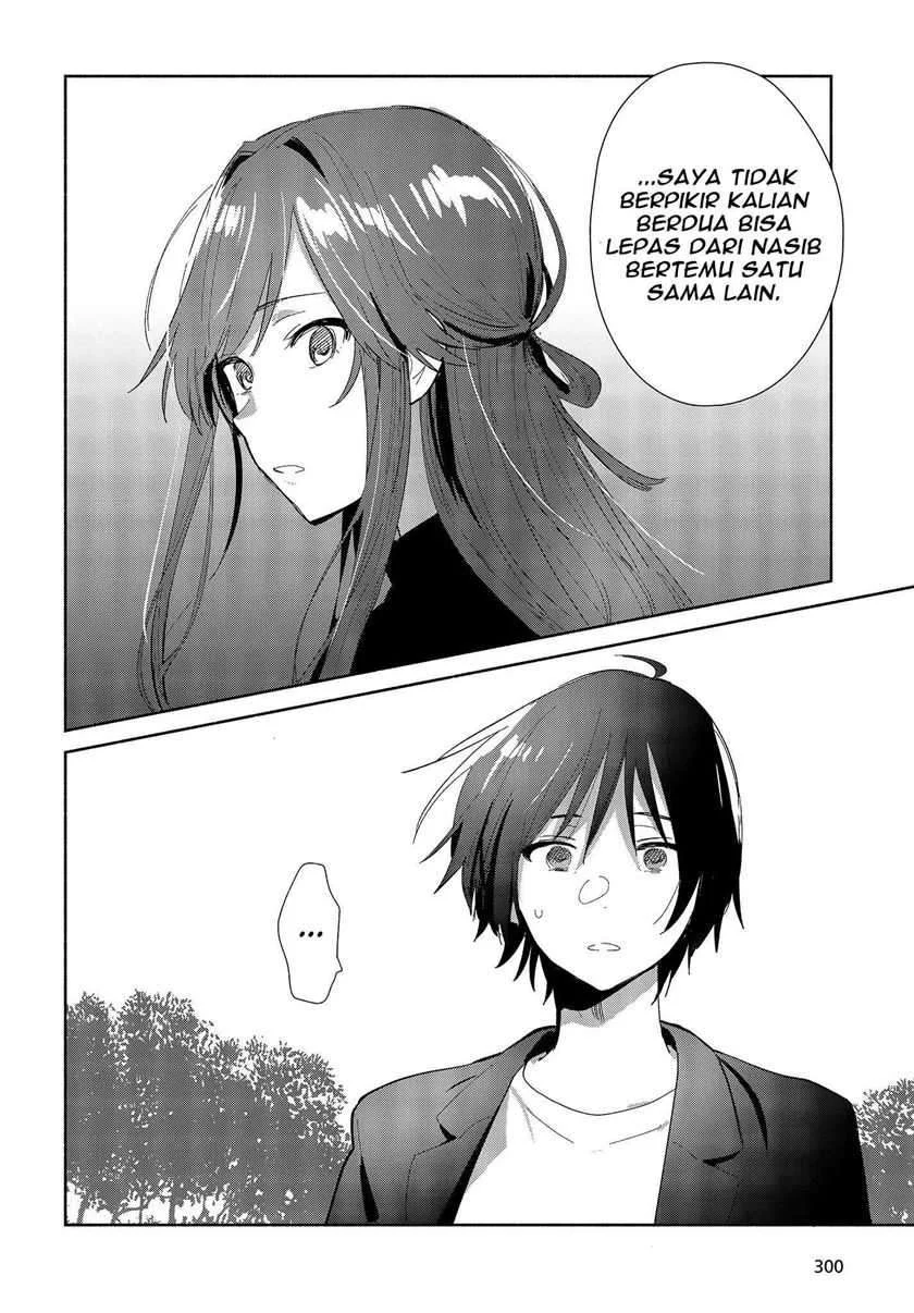 Chapter 1 - halaman 40