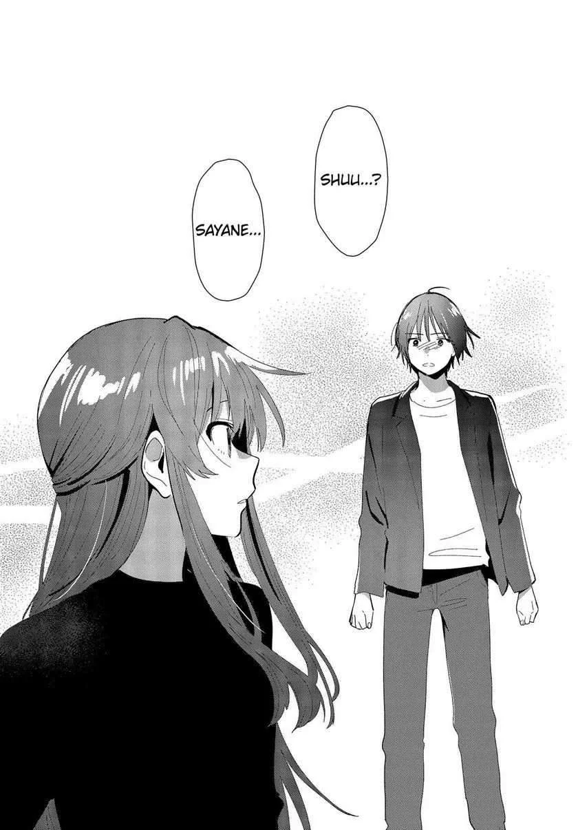 Chapter 1 - halaman 41