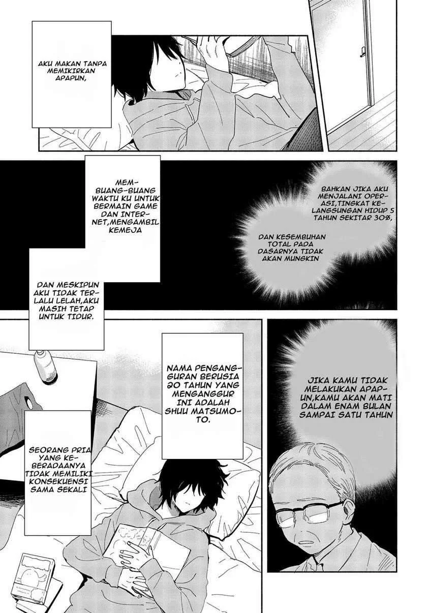 Chapter 1 - halaman 9