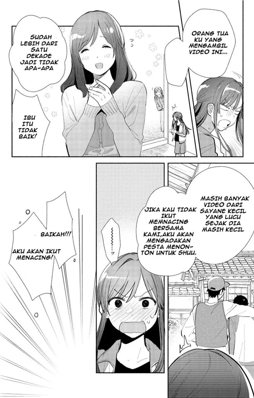 Chapter 2 - halaman 12