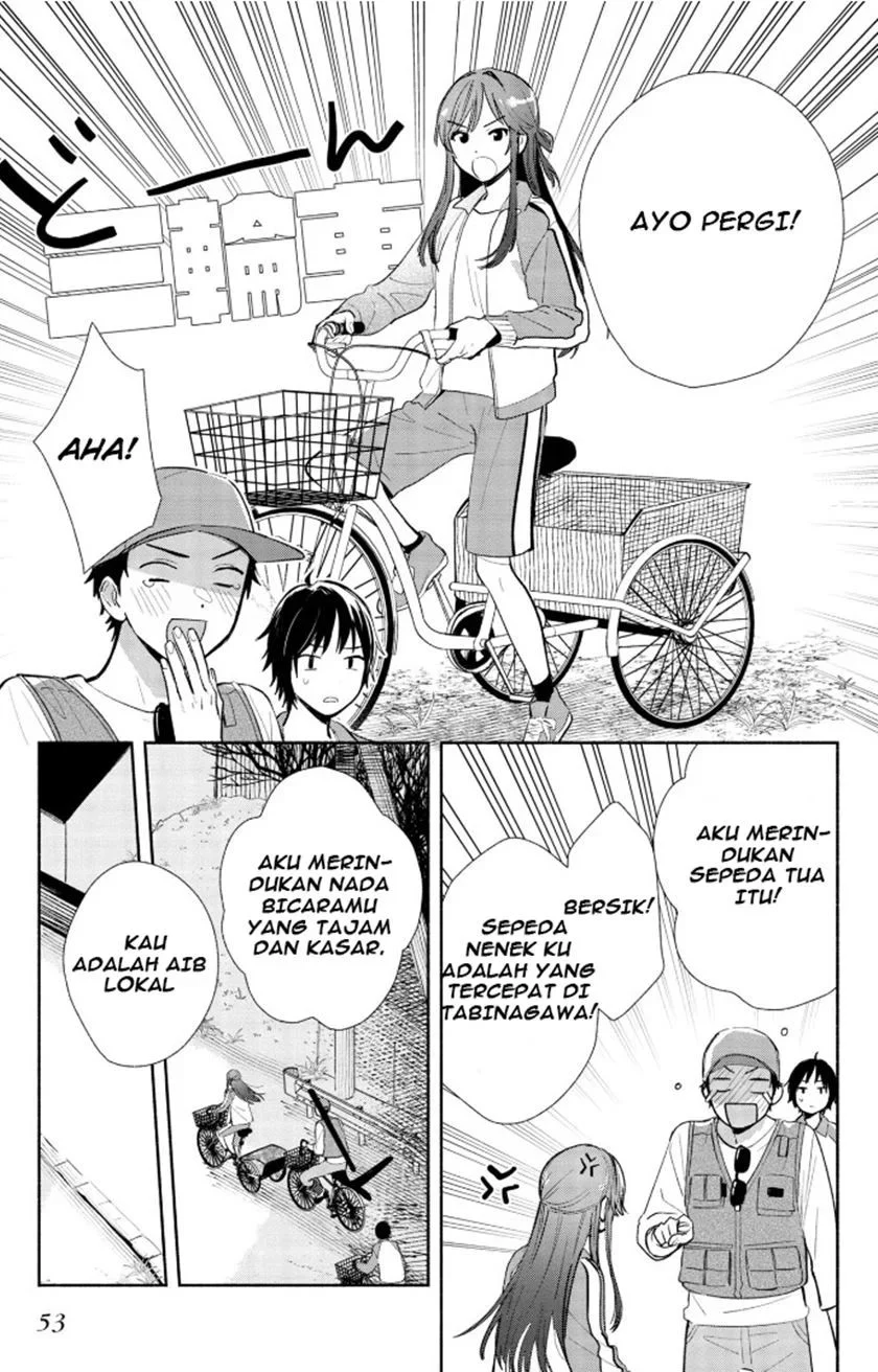 Chapter 2 - halaman 13