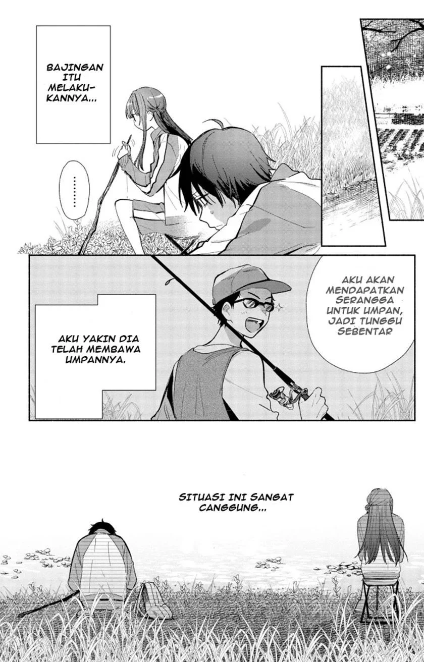 Chapter 2 - halaman 14