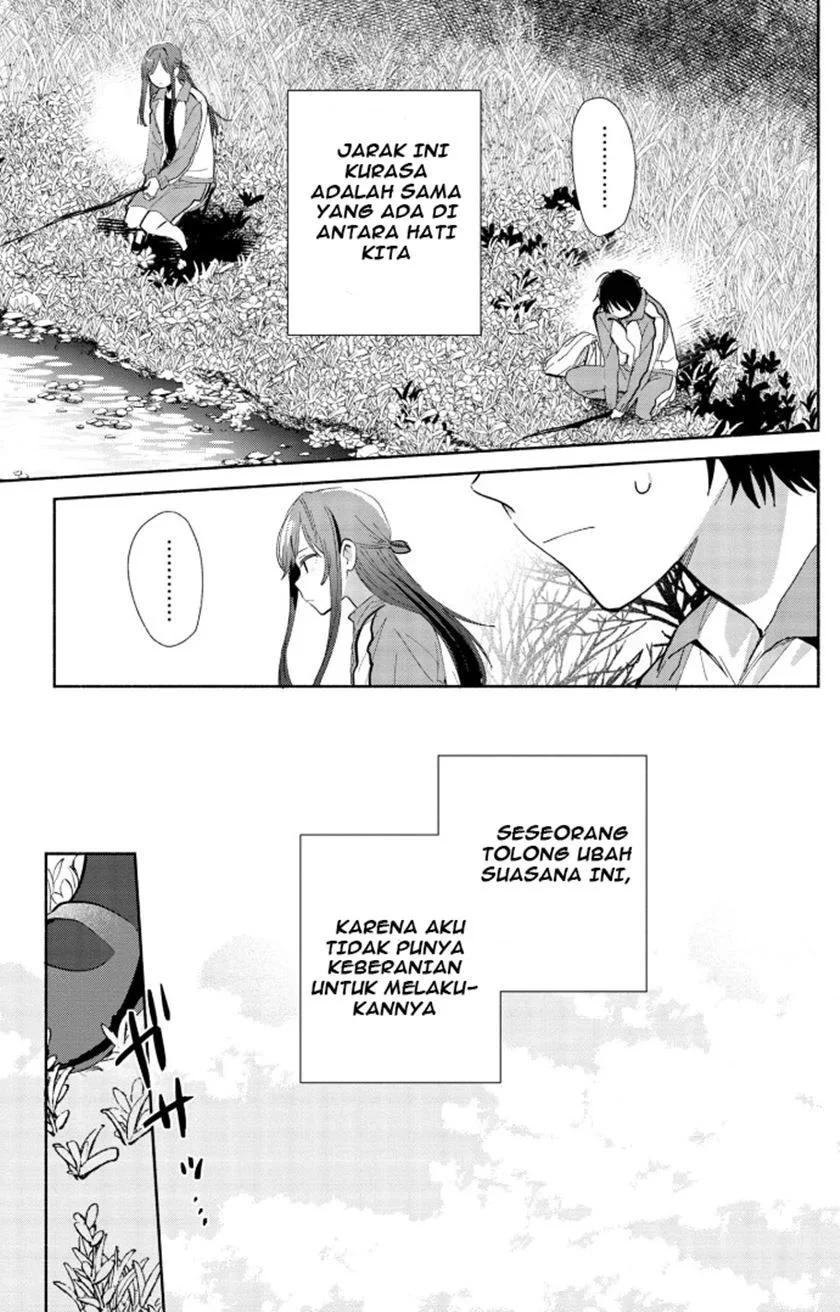 Chapter 2 - halaman 15