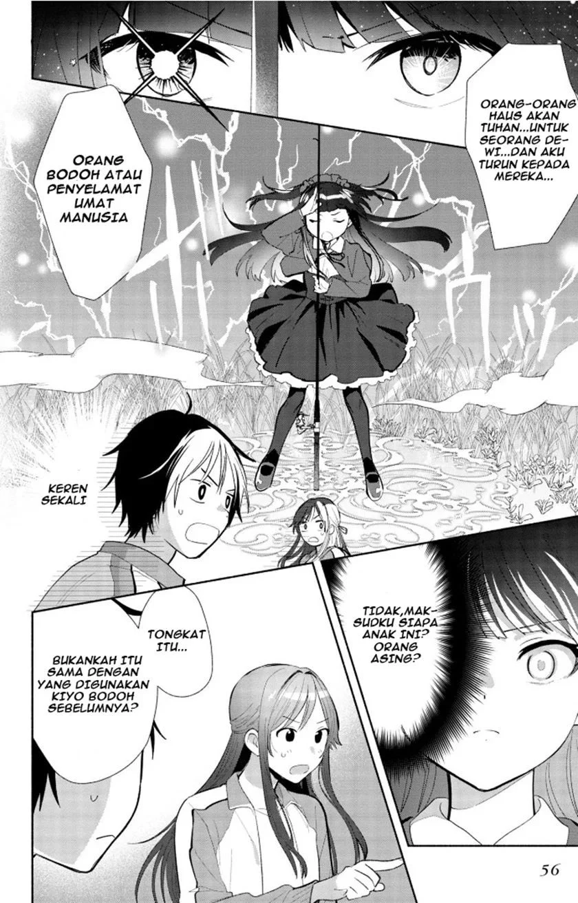Chapter 2 - halaman 16