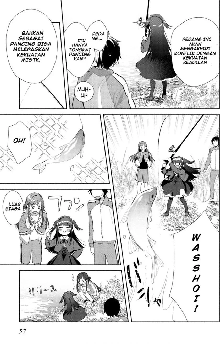 Chapter 2 - halaman 17