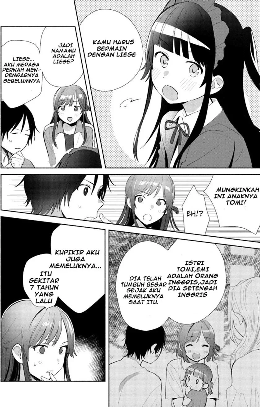 Chapter 2 - halaman 18