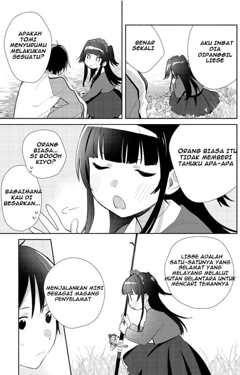 Chapter 2 - halaman 19