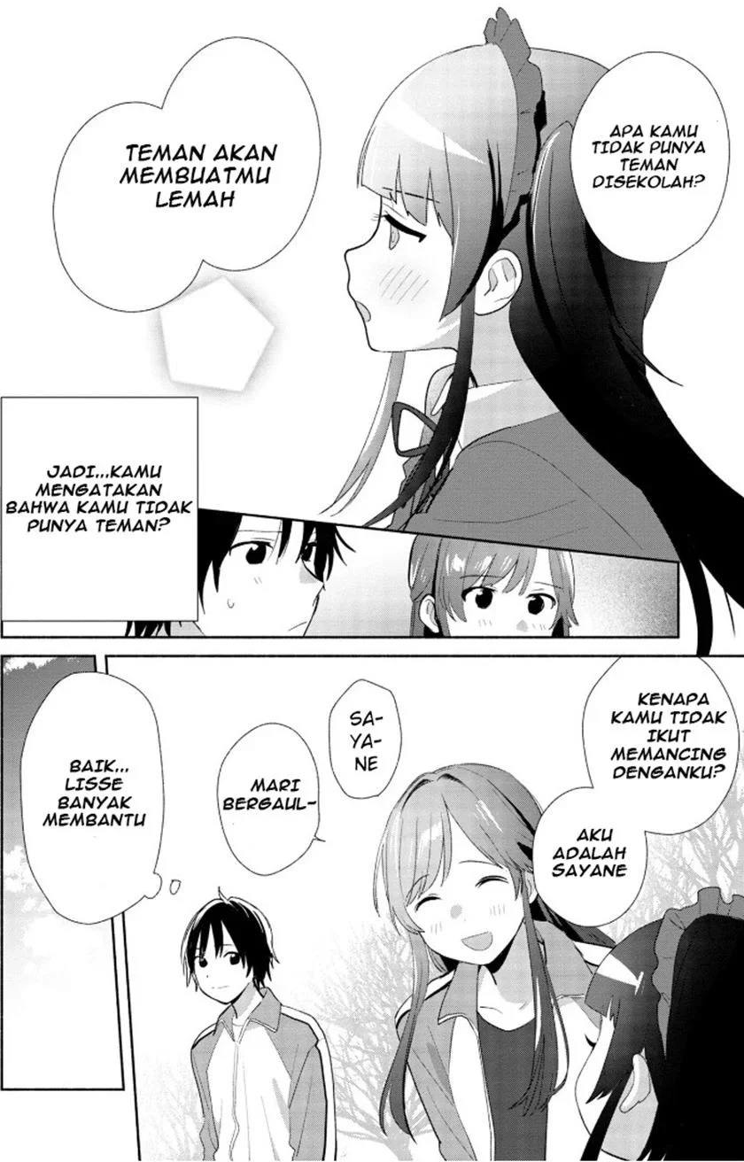 Chapter 2 - halaman 20