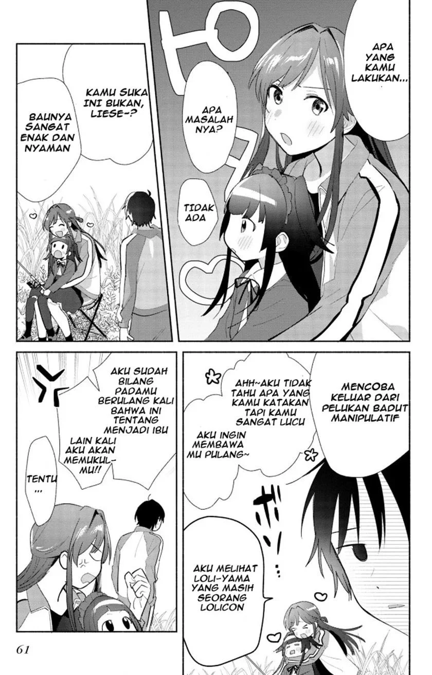 Chapter 2 - halaman 21