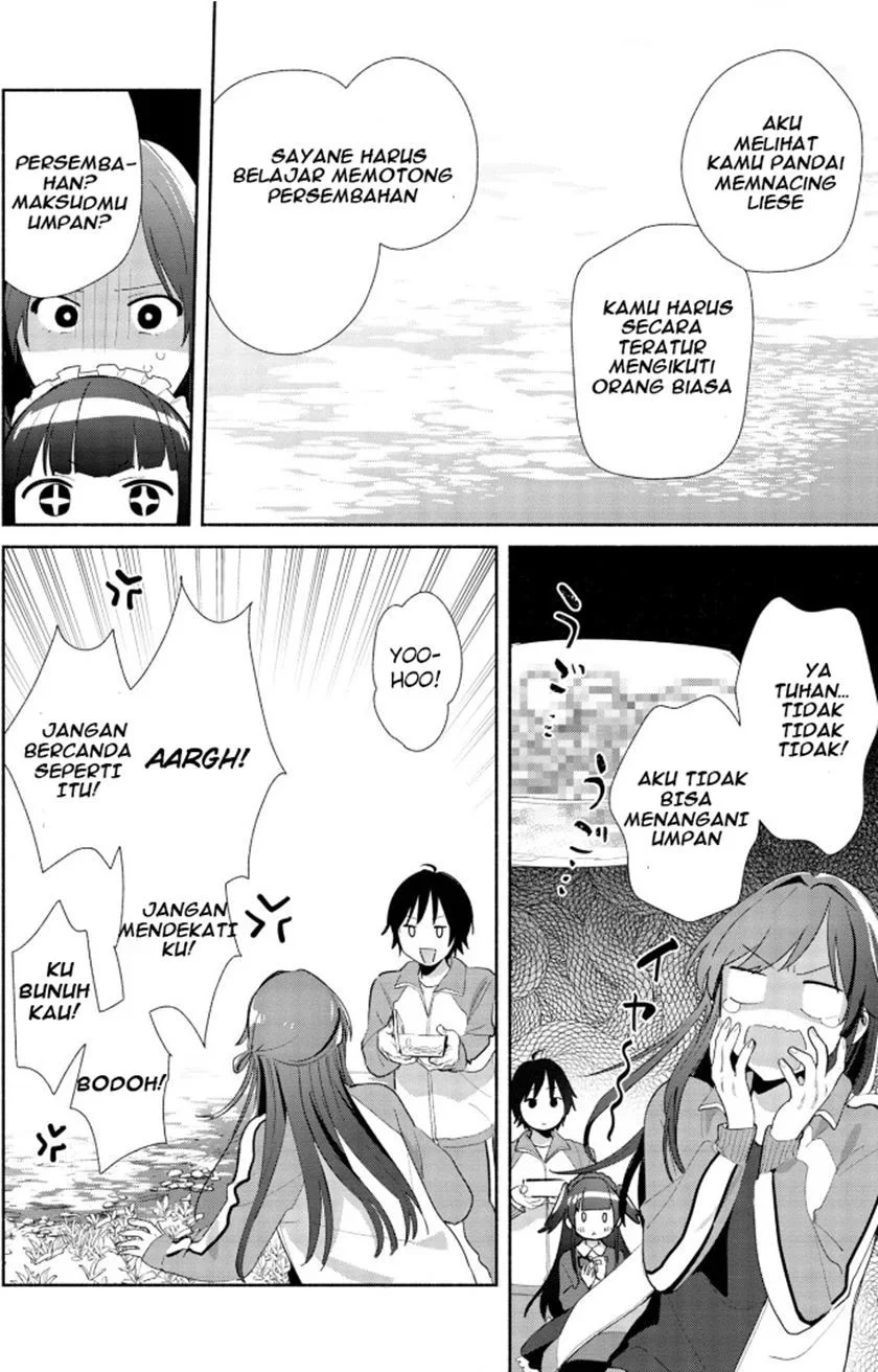 Chapter 2 - halaman 22