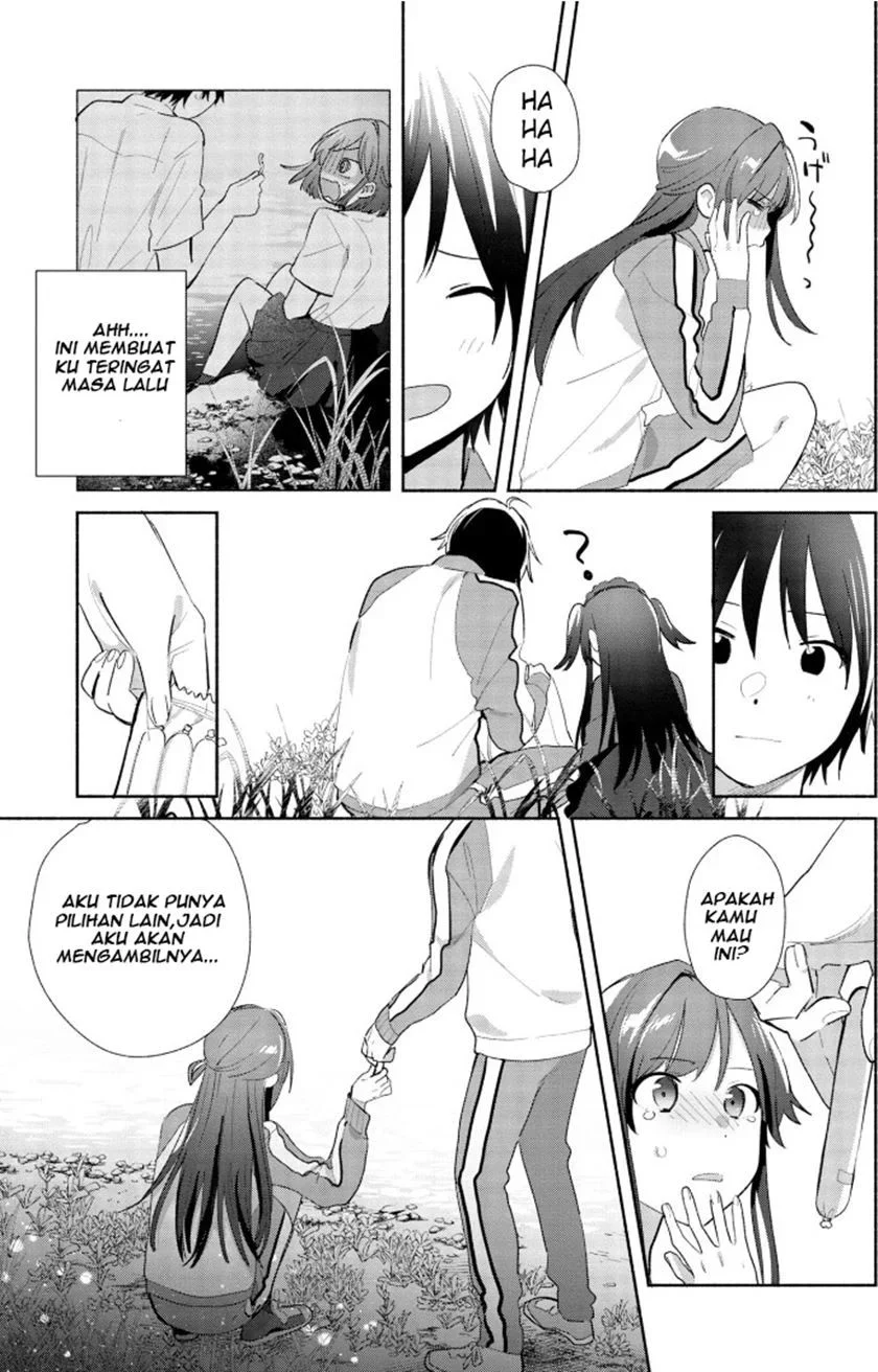 Chapter 2 - halaman 23