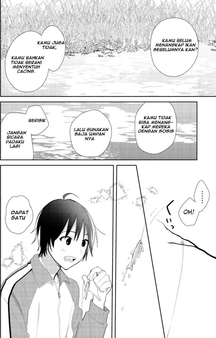 Chapter 2 - halaman 24