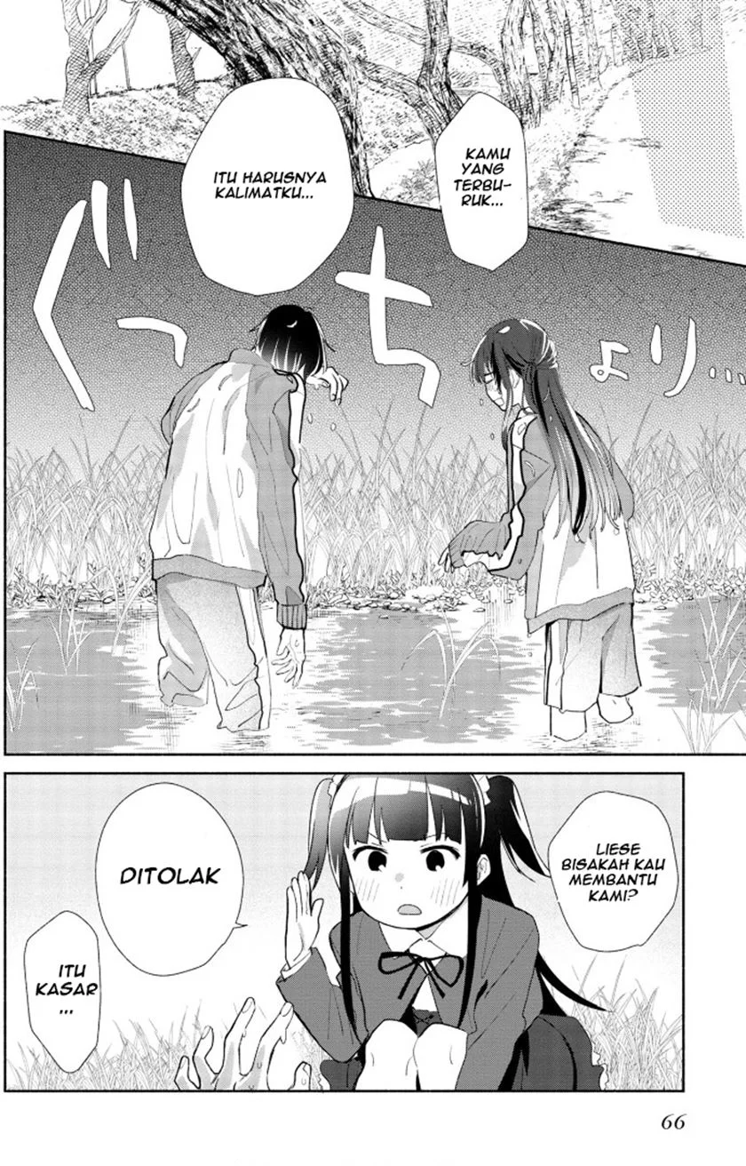 Chapter 2 - halaman 26
