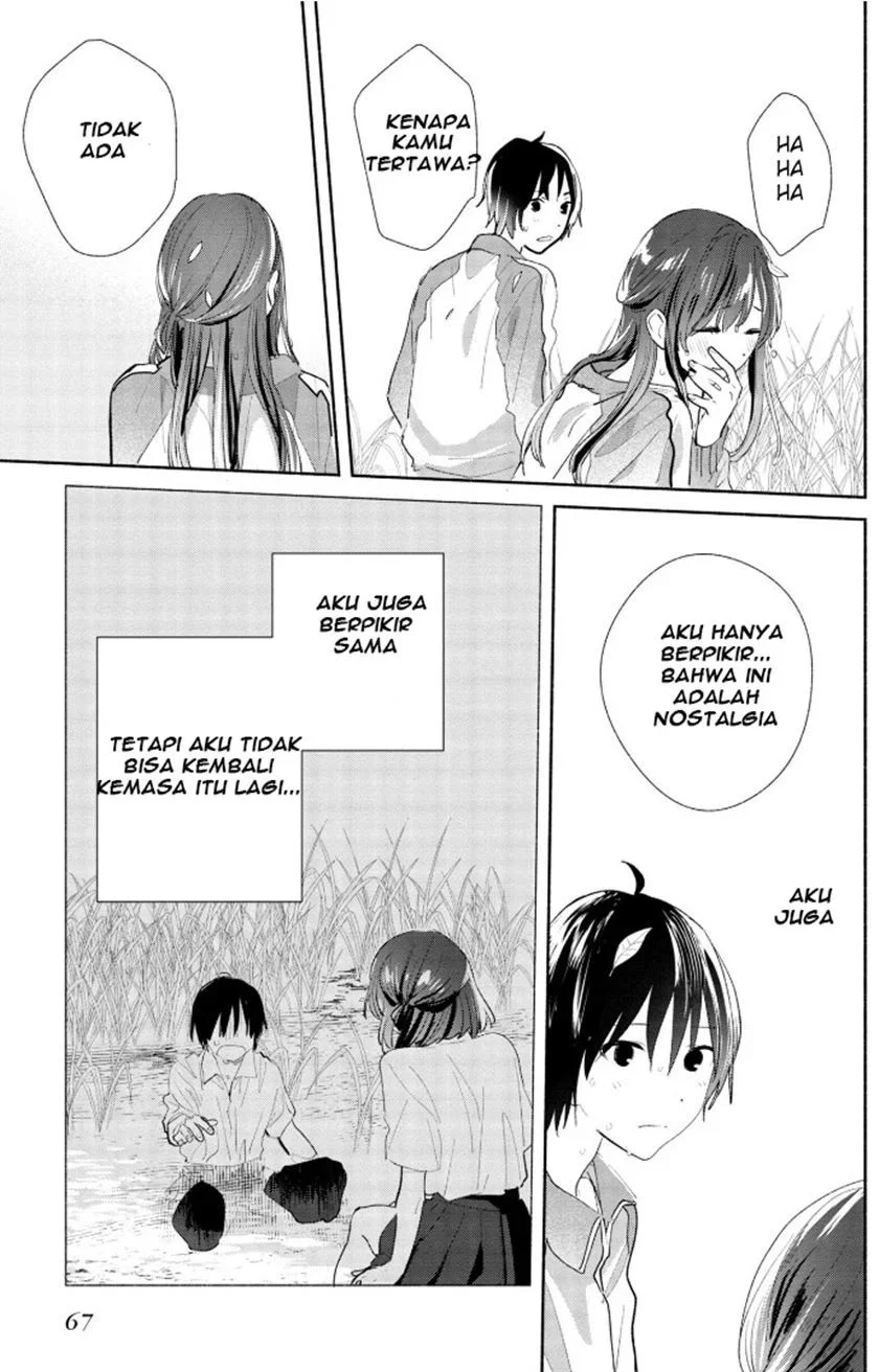 Chapter 2 - halaman 27