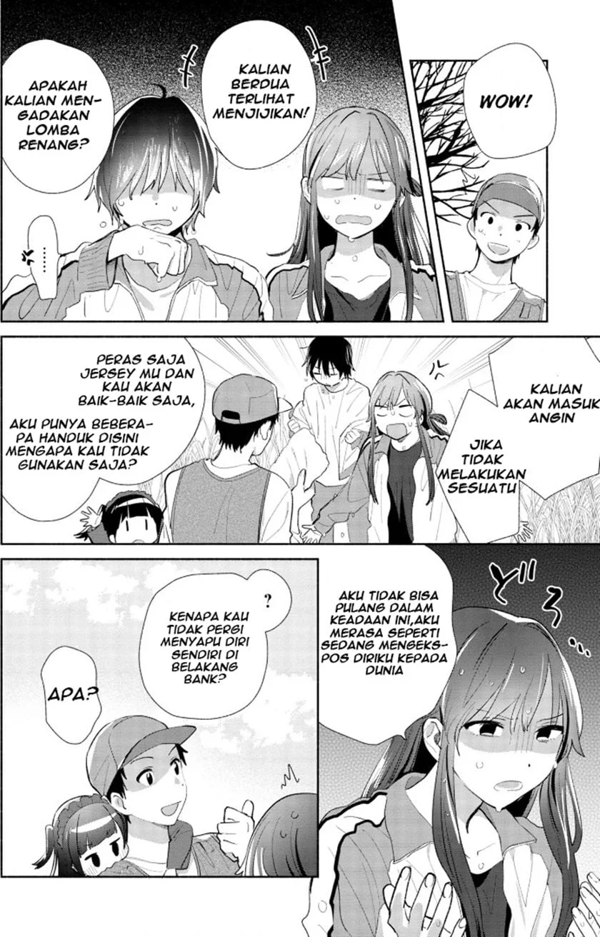 Chapter 2 - halaman 28