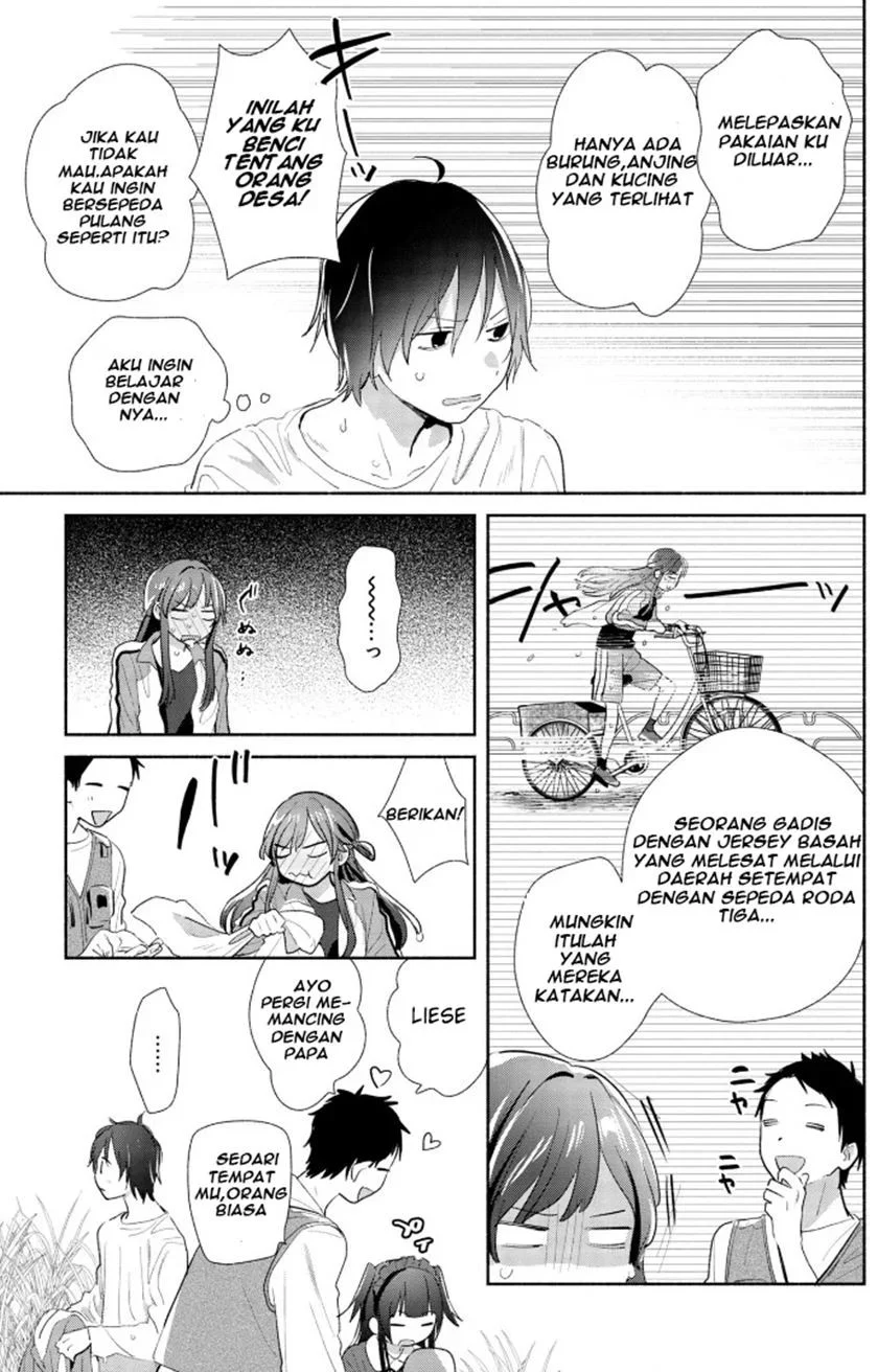 Chapter 2 - halaman 29