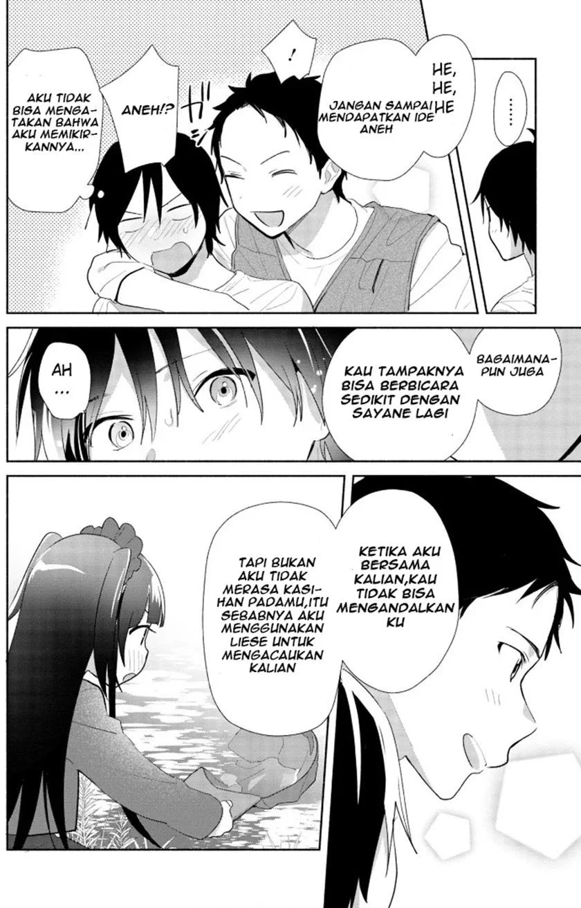 Chapter 2 - halaman 30