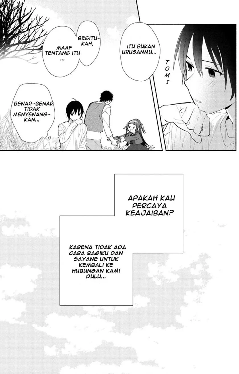 Chapter 2 - halaman 31