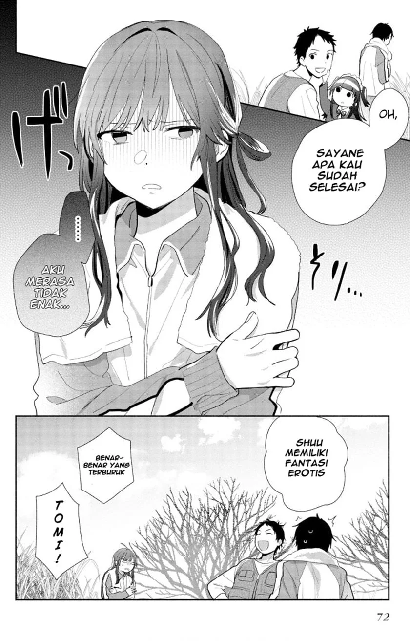 Chapter 2 - halaman 32