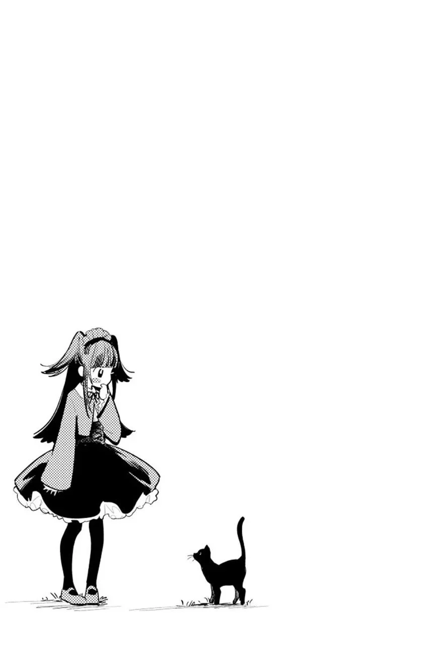 Chapter 2 - halaman 33