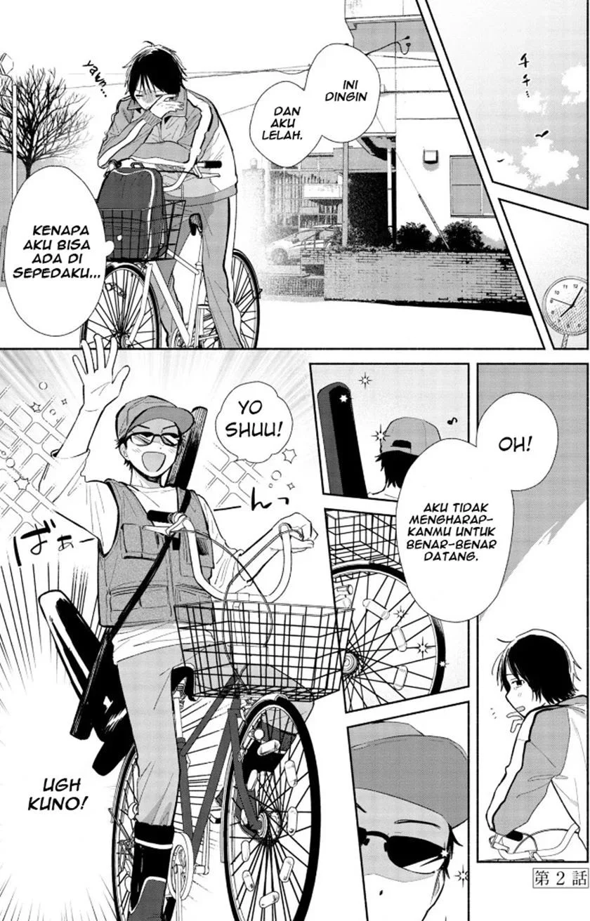 Chapter 2 - halaman 5