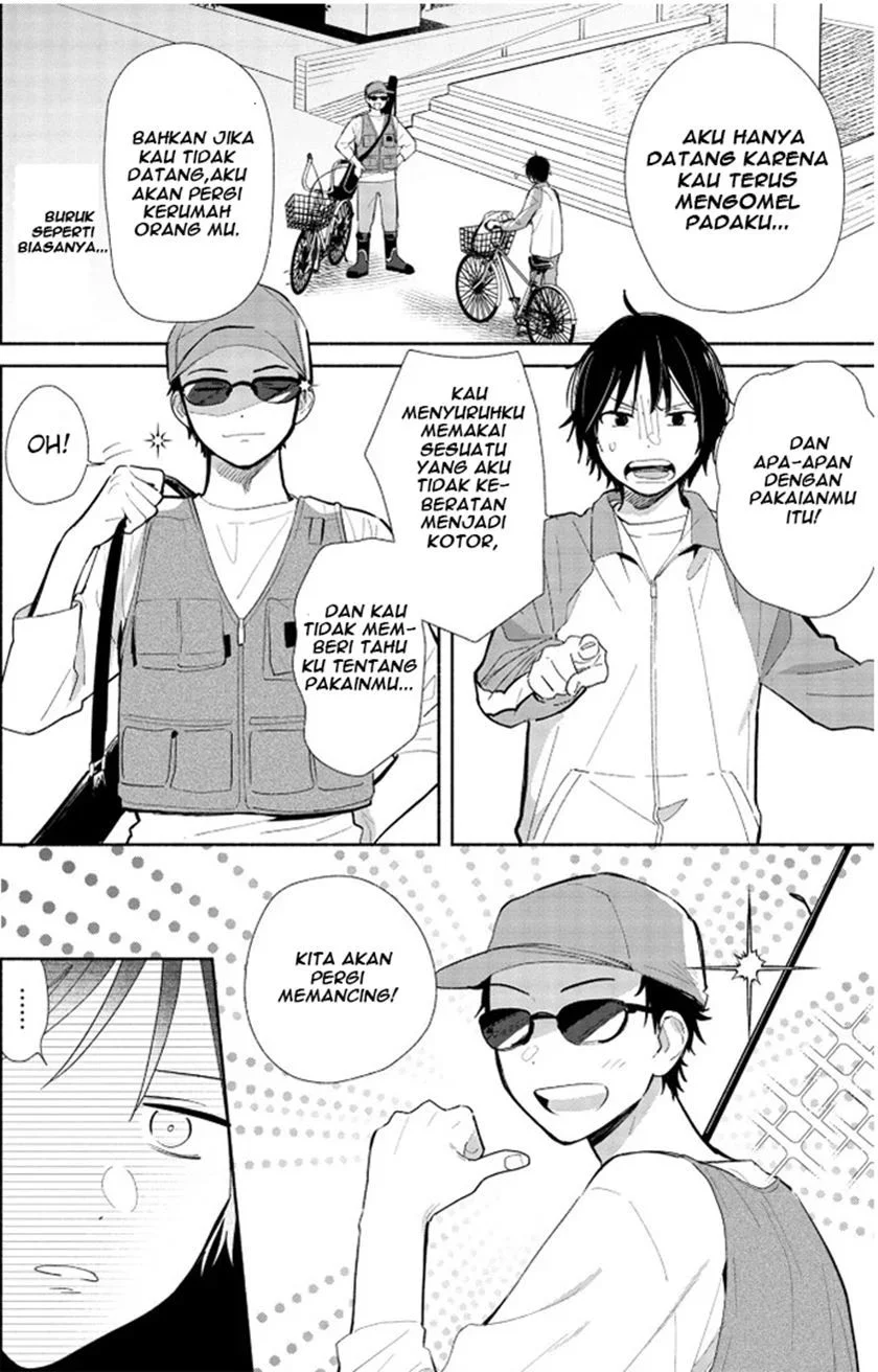 Chapter 2 - halaman 6