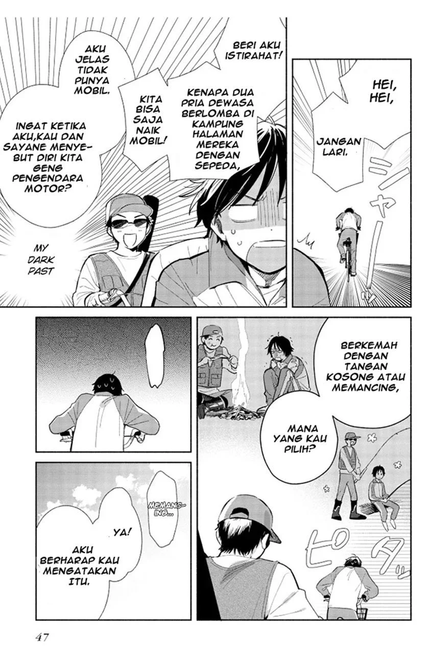 Chapter 2 - halaman 7