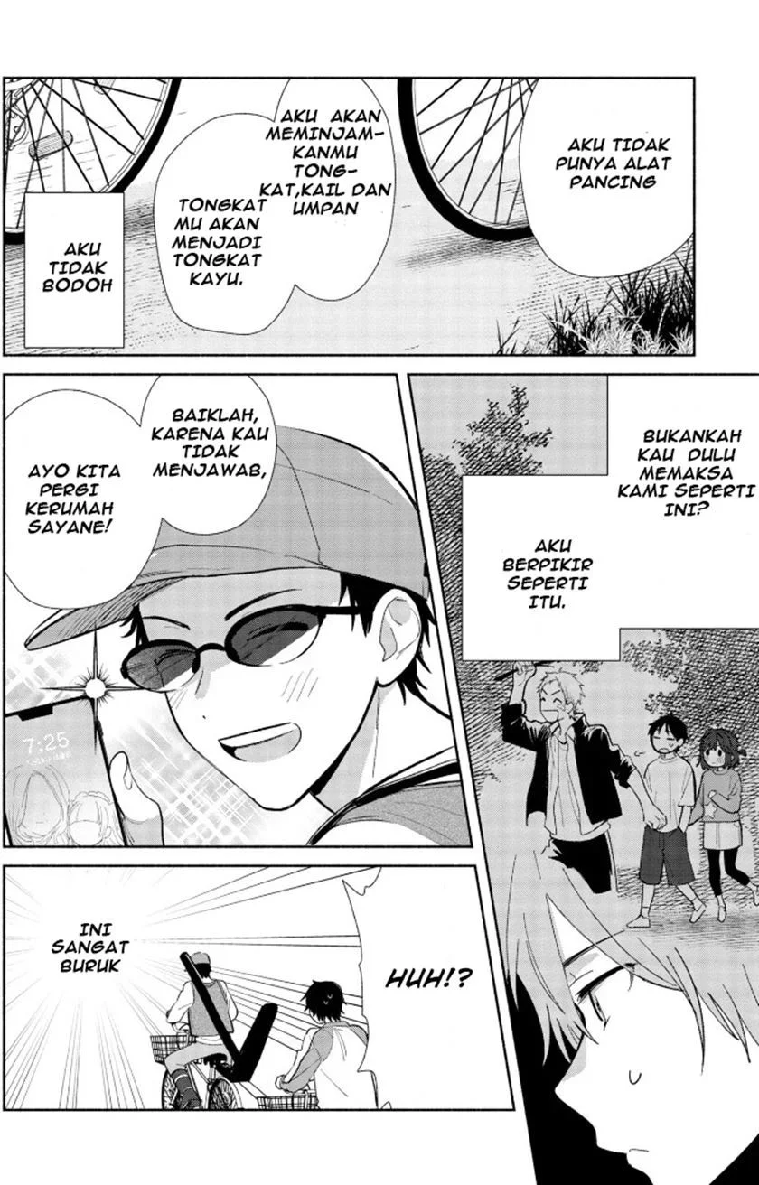 Chapter 2 - halaman 8