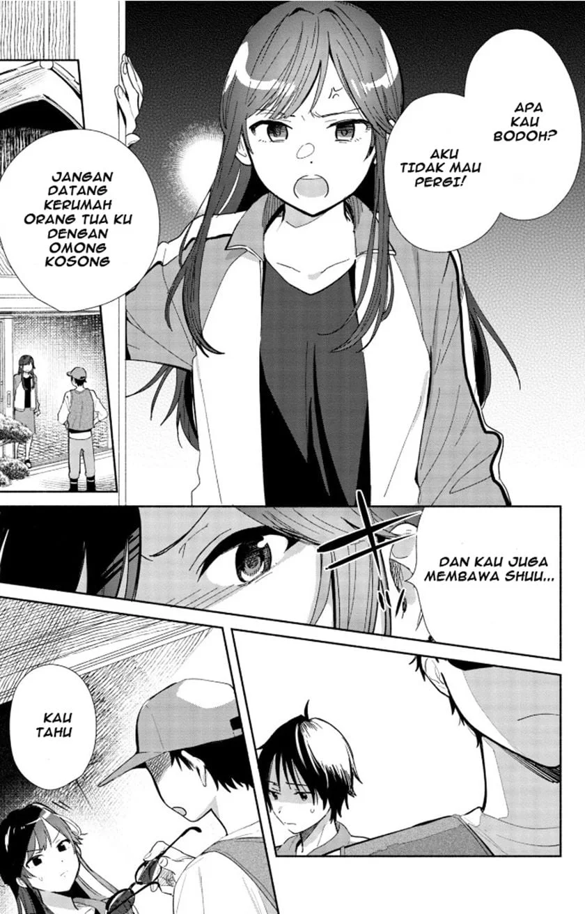 Chapter 2 - halaman 9