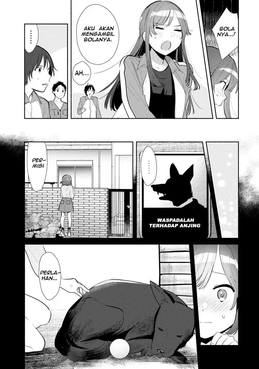 Chapter 3 - halaman 14
