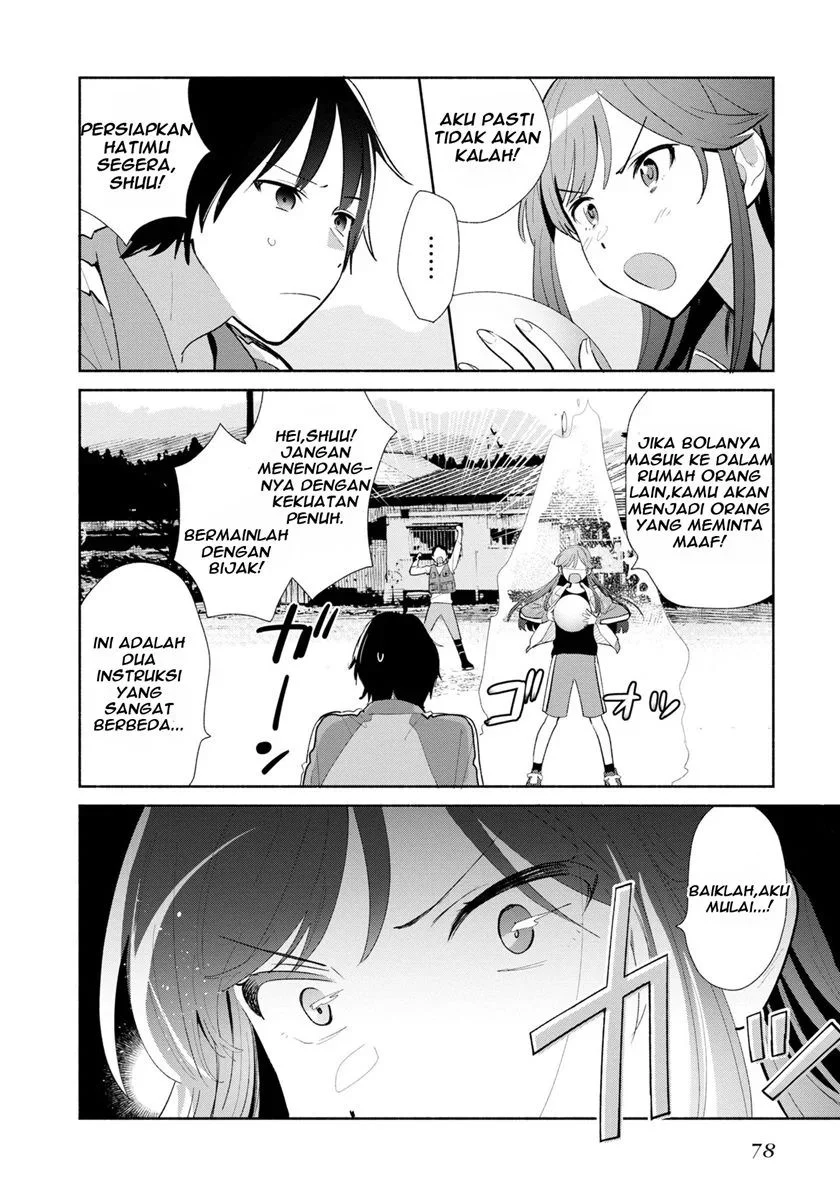 Chapter 3 - halaman 8