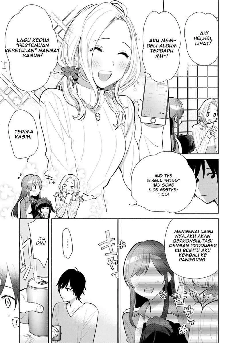 Chapter 4 - halaman 12