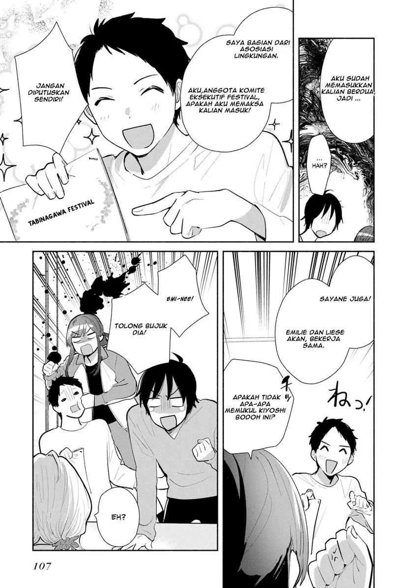 Chapter 4 - halaman 14