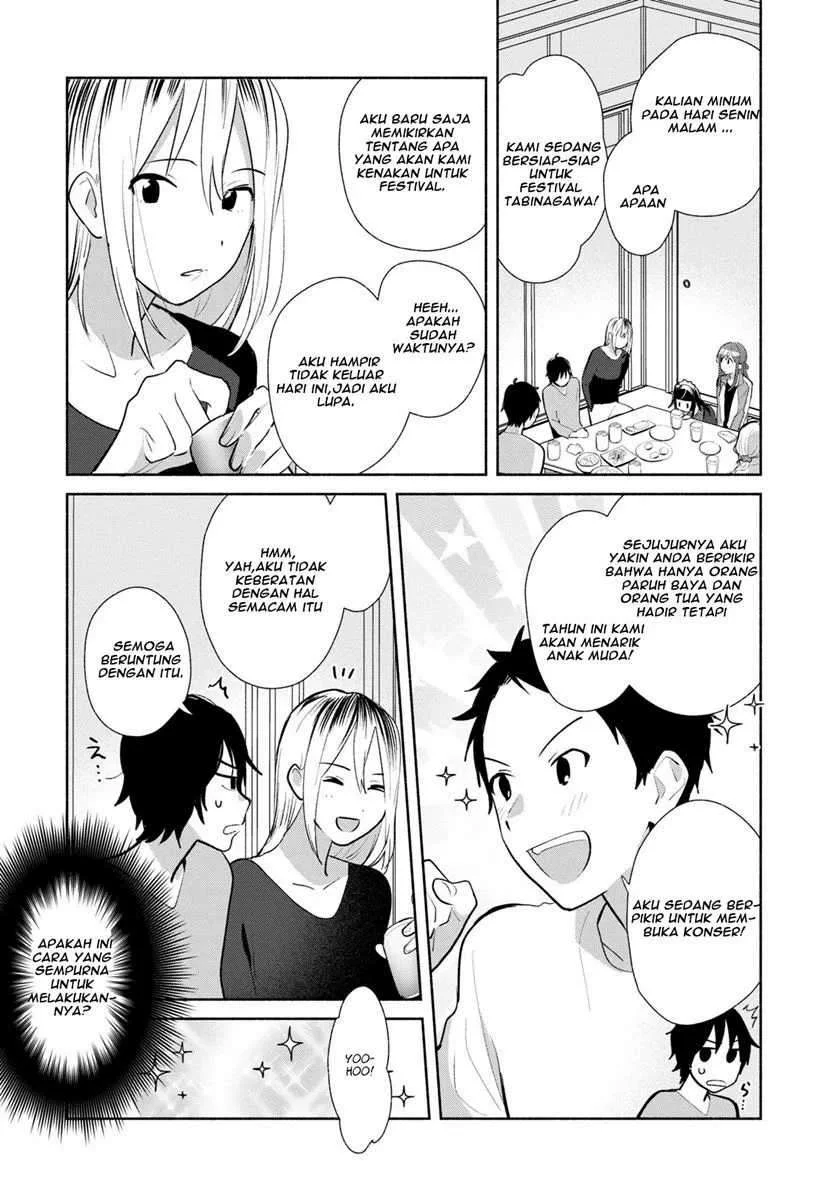 Chapter 4 - halaman 18