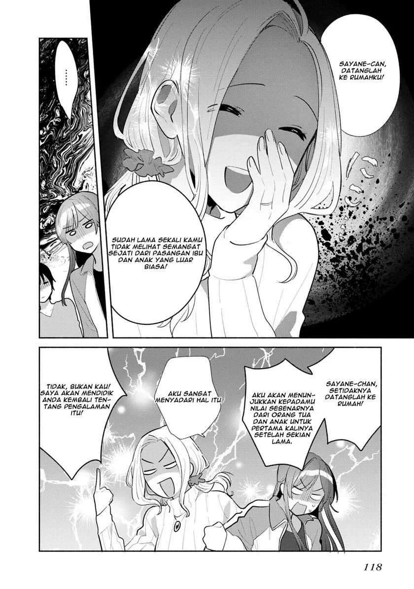 Chapter 4 - halaman 25
