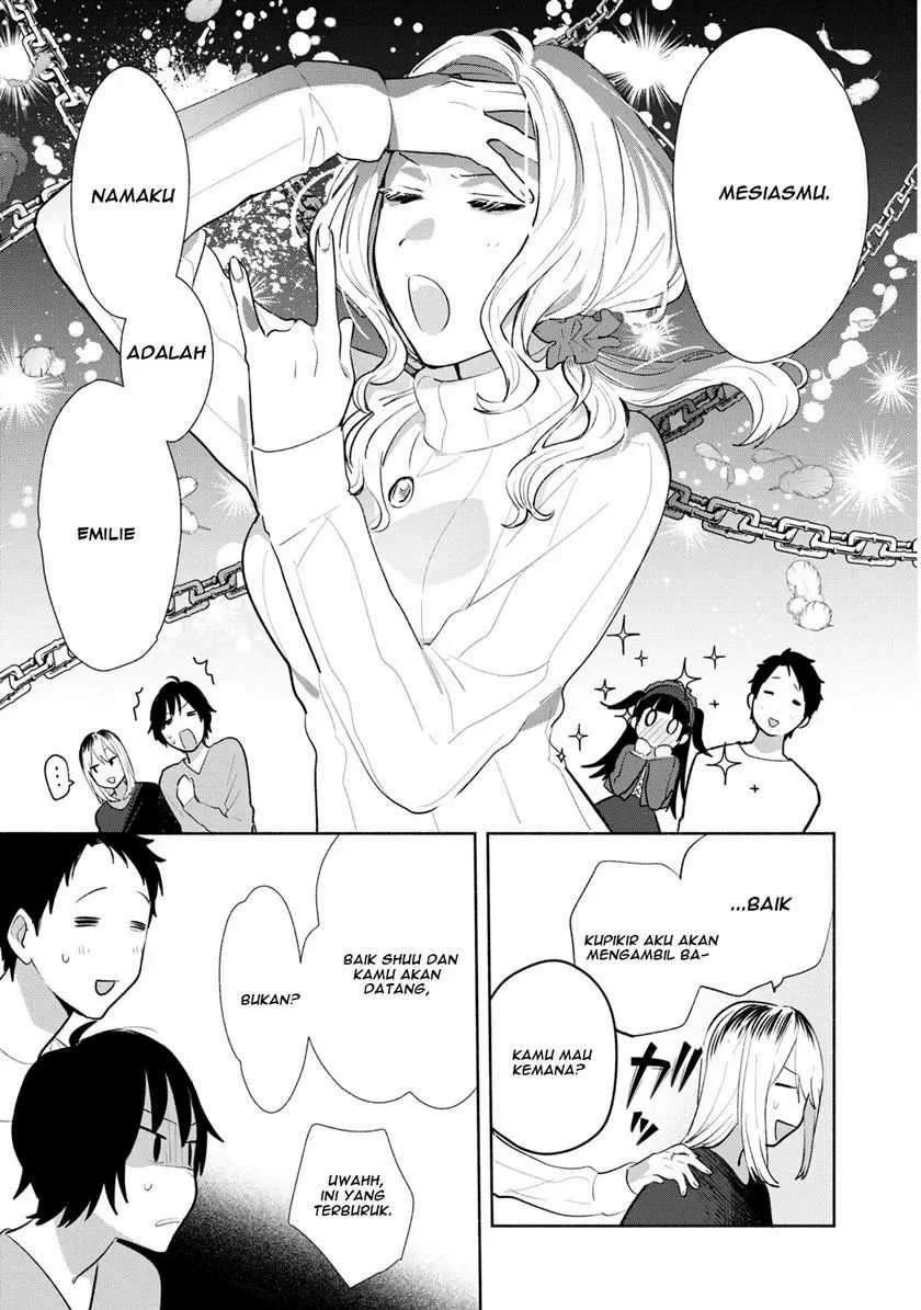 Chapter 4 - halaman 26