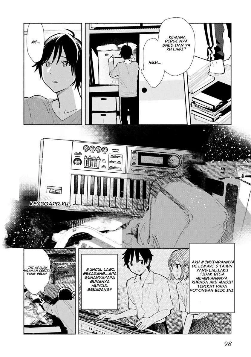 Chapter 4 - halaman 5