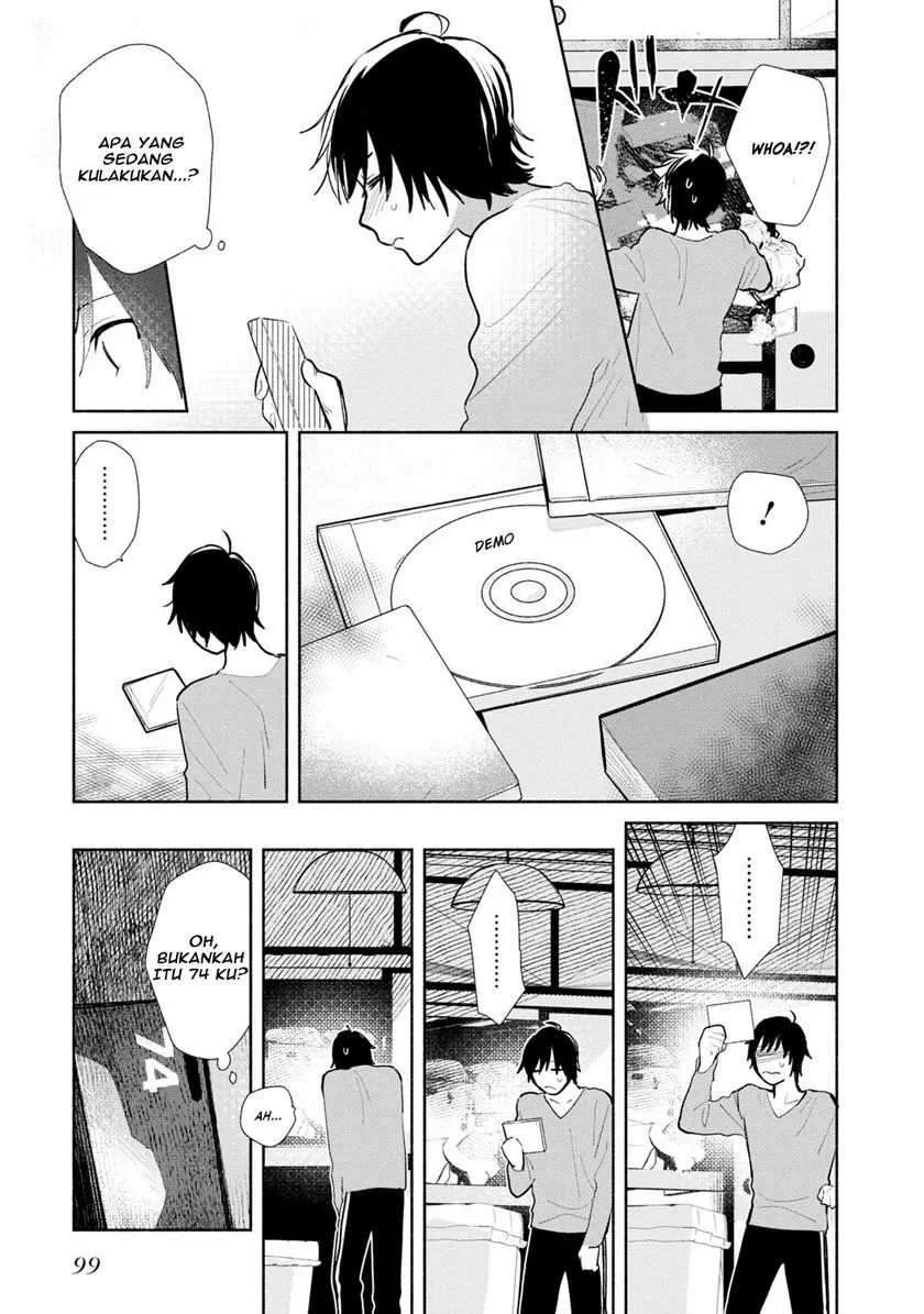 Chapter 4 - halaman 6