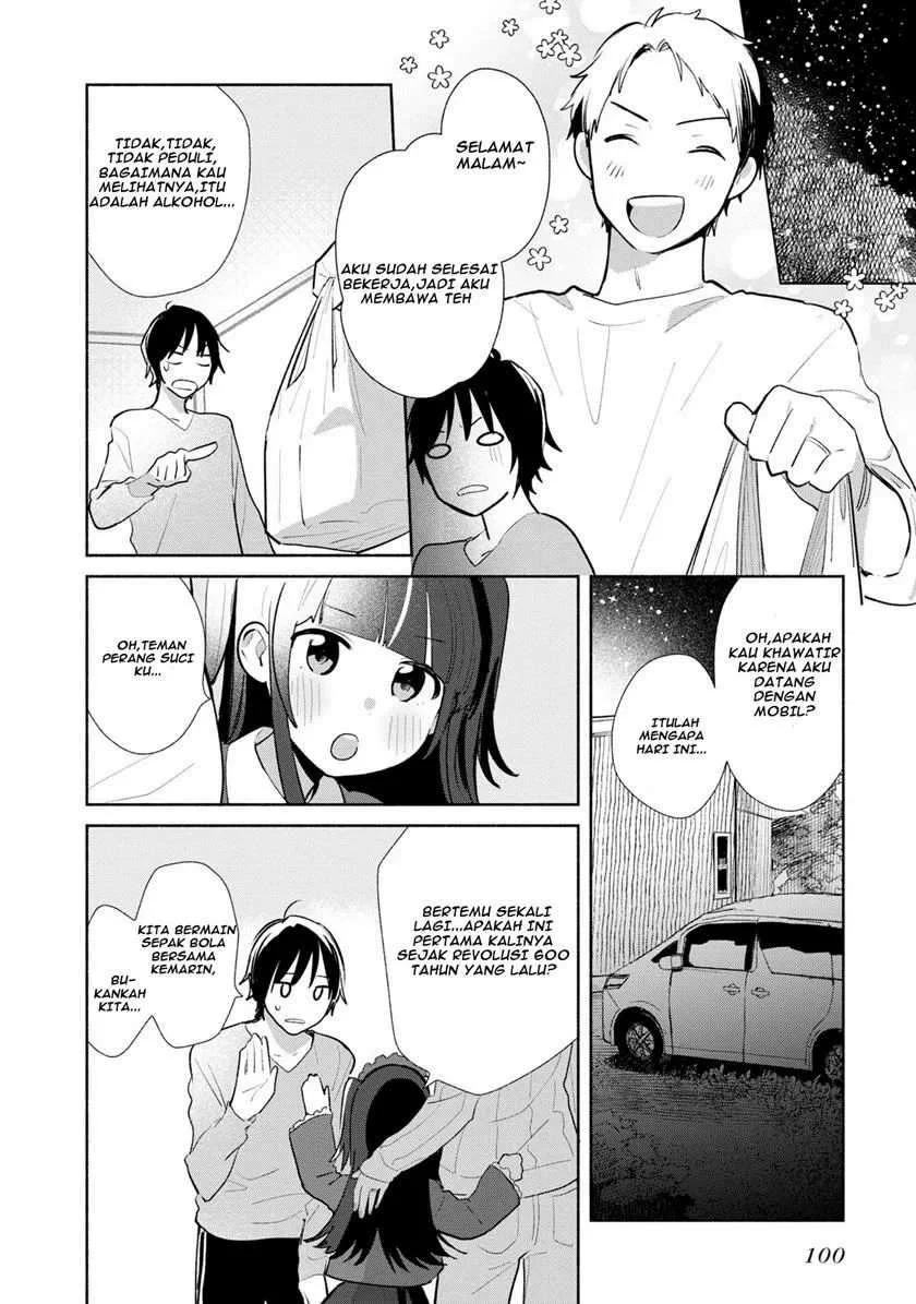 Chapter 4 - halaman 7