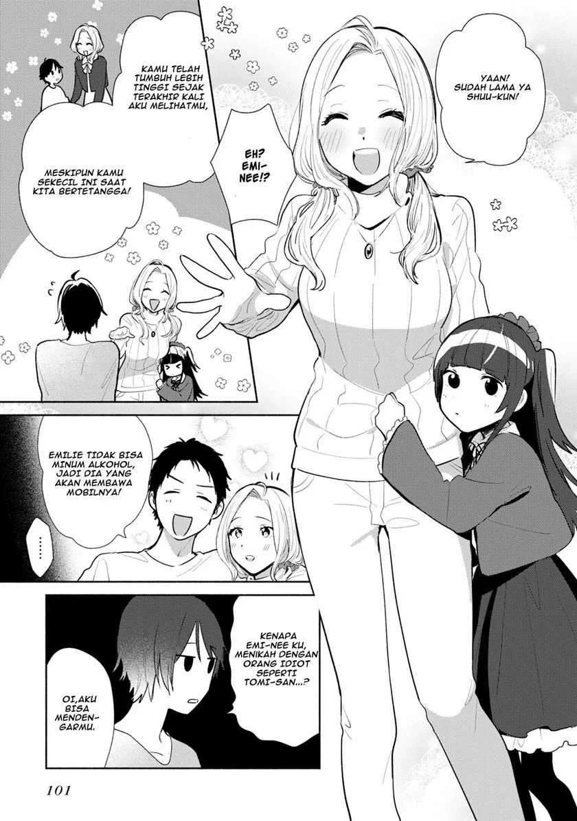 Chapter 4 - halaman 8