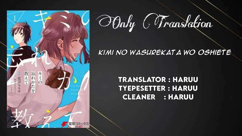 Chapter 5 - halaman 2