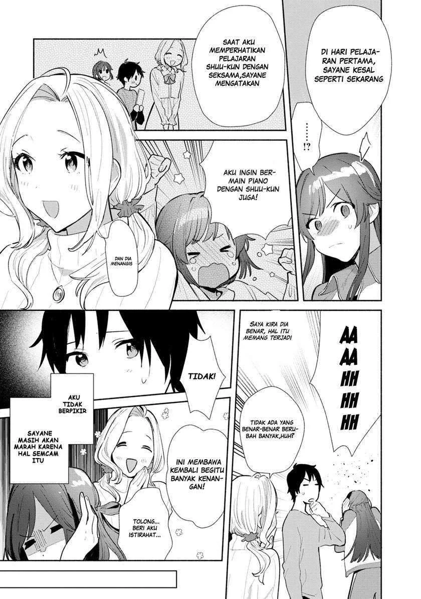 Chapter 5 - halaman 12