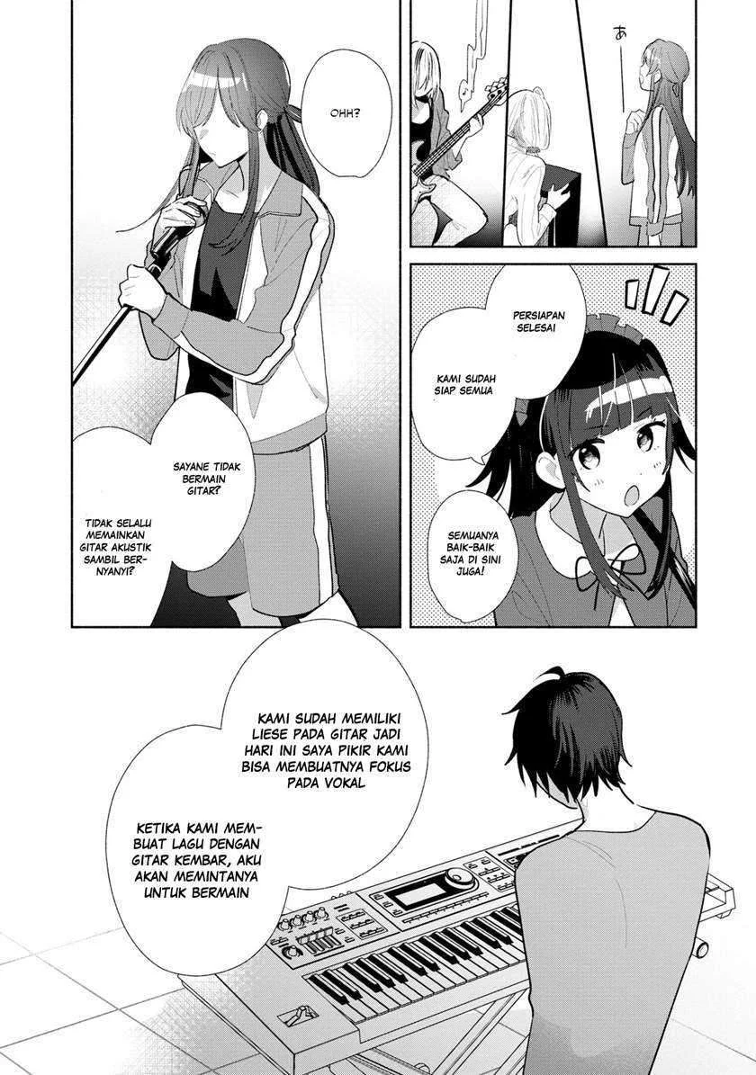 Chapter 5 - halaman 13