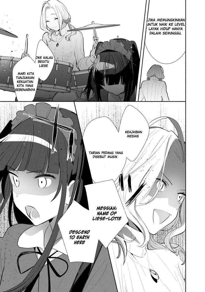 Chapter 5 - halaman 14