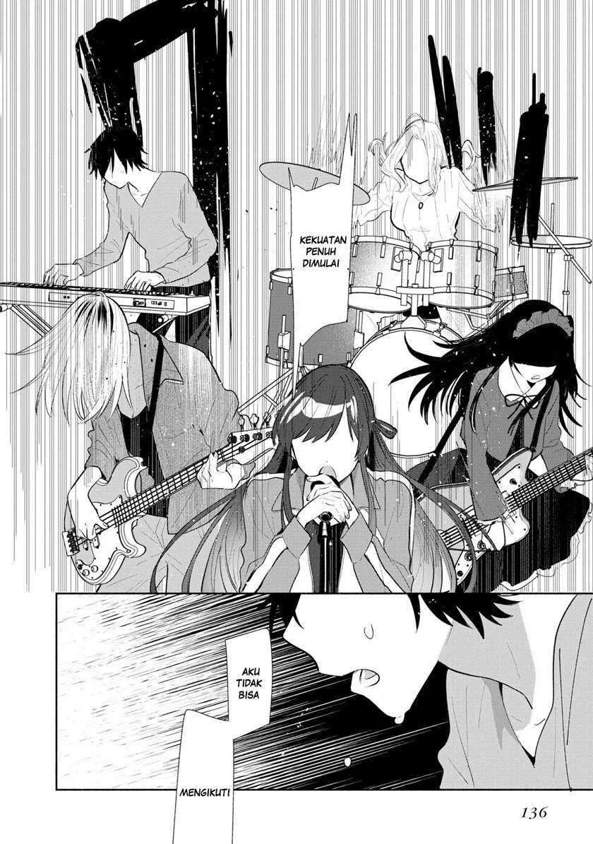 Chapter 5 - halaman 15