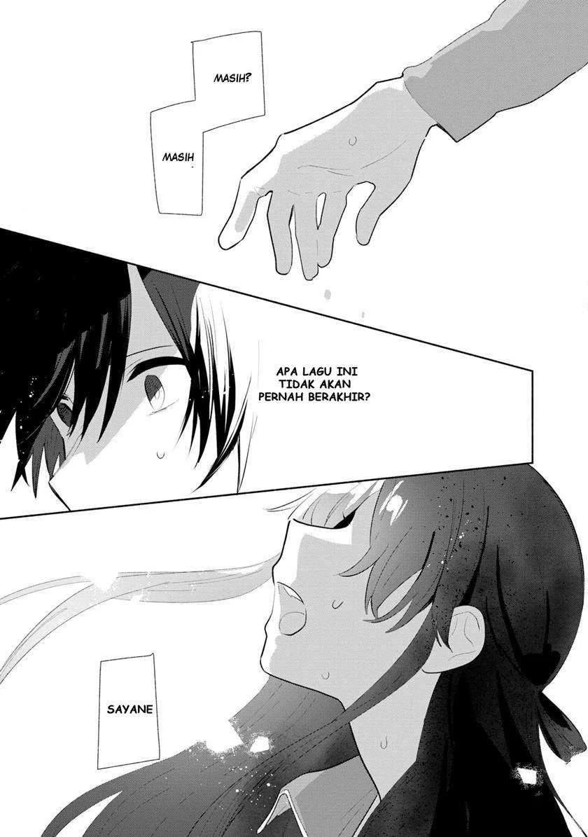 Chapter 5 - halaman 16