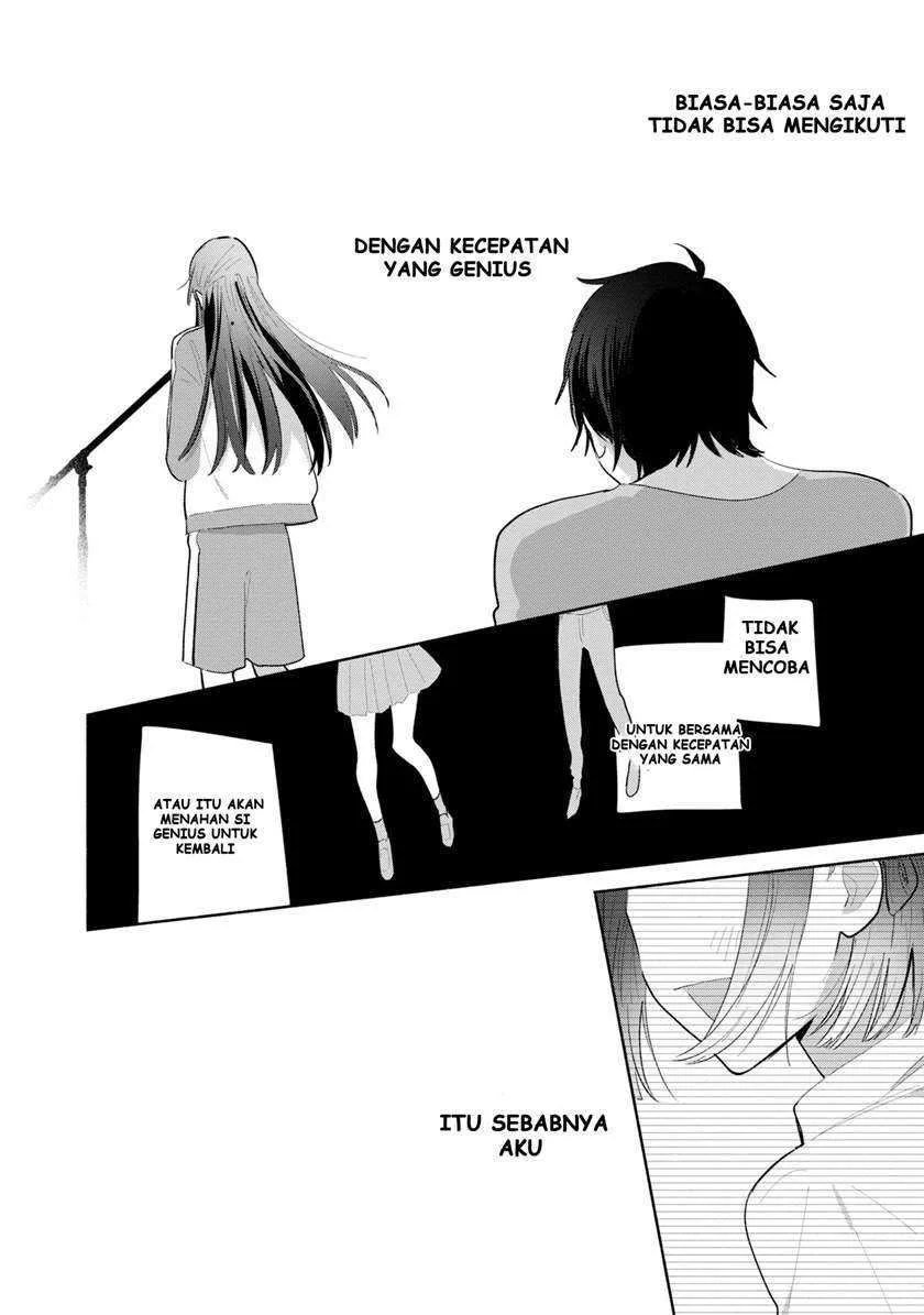 Chapter 5 - halaman 17