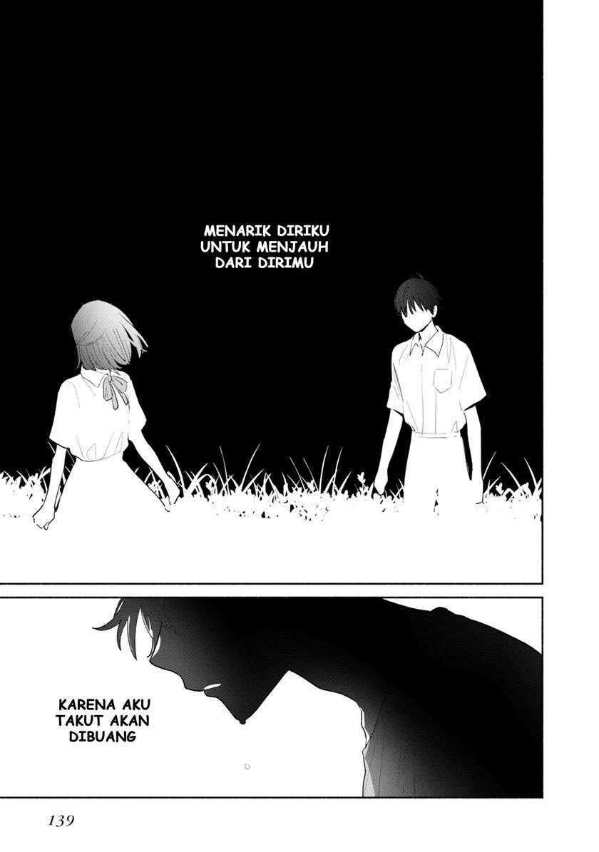 Chapter 5 - halaman 18