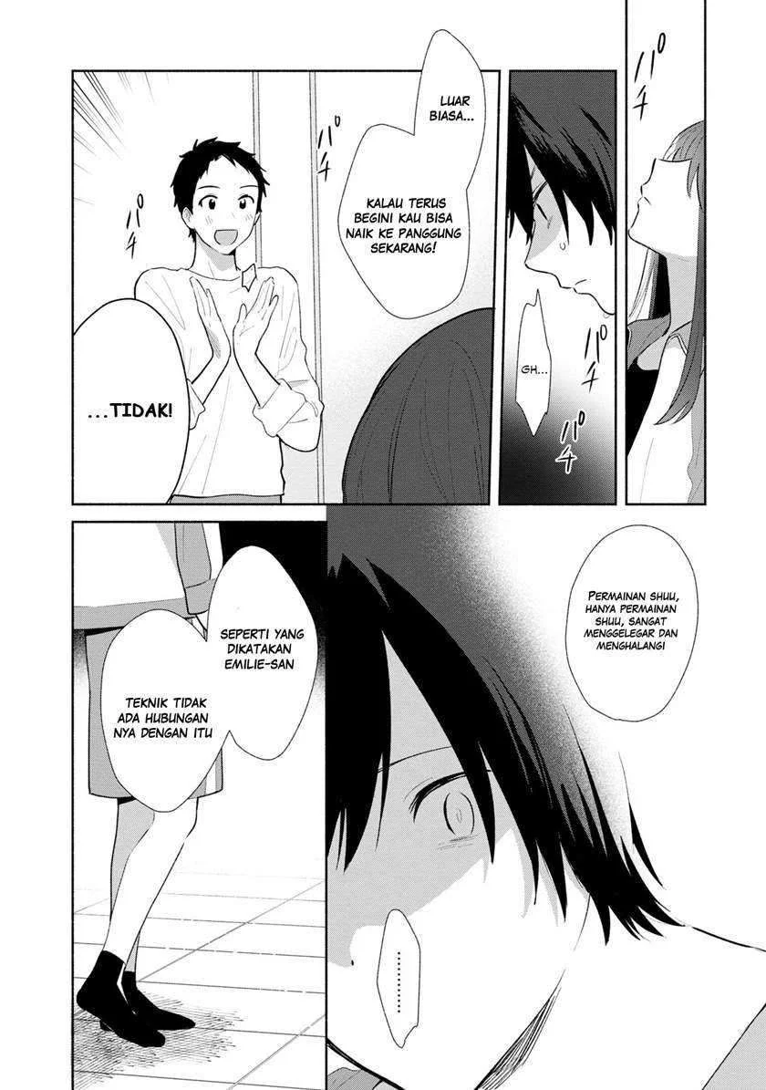 Chapter 5 - halaman 19