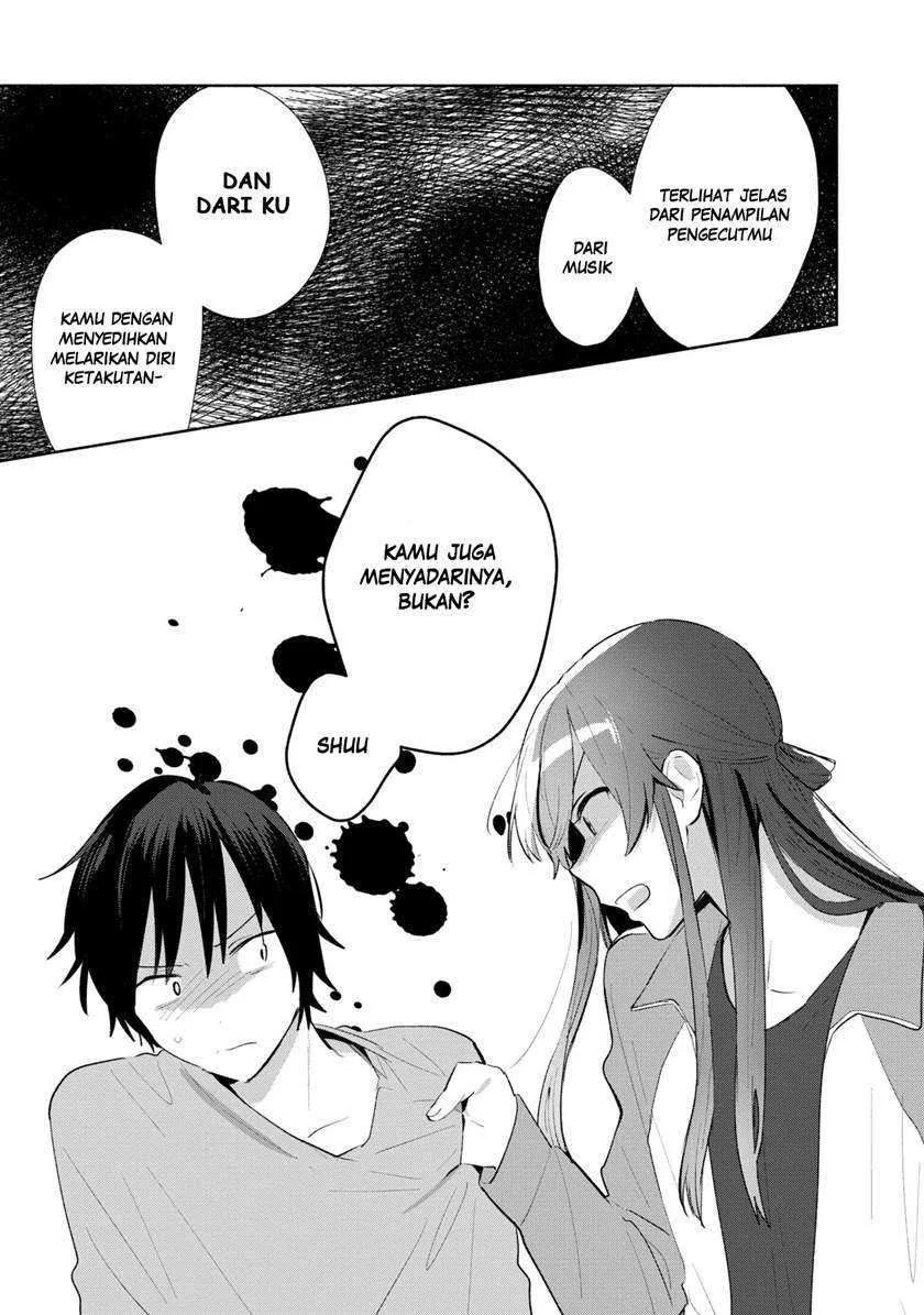 Chapter 5 - halaman 20